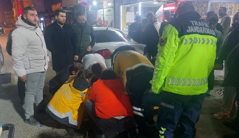 motosikletli-genc-kazada-yaralandinmvwv2lkug