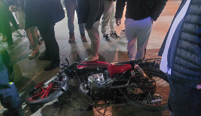 motosikletli-genc-kazada-yaralandinmvwv2lkug