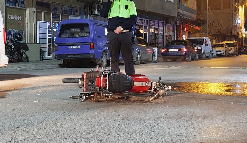motosikletli-genc-kazada-yaralandinmvwv2lkug