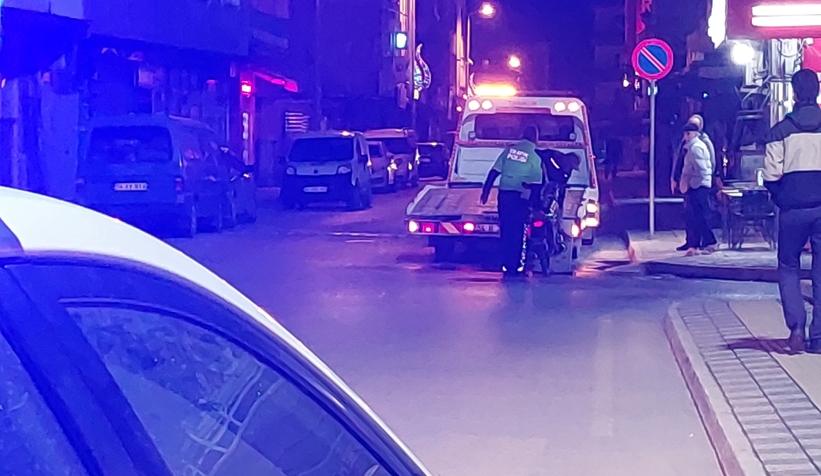 motosikletli-genc-kazada-yaralandinmvwv2lkug