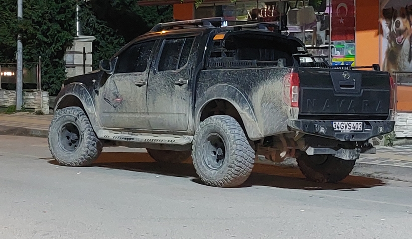 motosikletli-genc-kazada-yaralandinmvwv2lkug