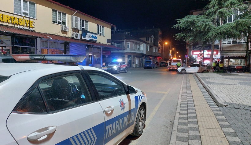 motosikletli-genc-kazada-yaralandinmvwv2lkug