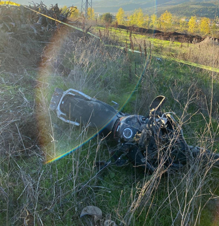 motosikletli-kazada-hayatini-kaybettidnptrum1qj