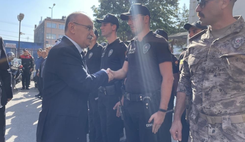 motosikletli-polis-timlerine-taze-kan-wjcvu0z4a0