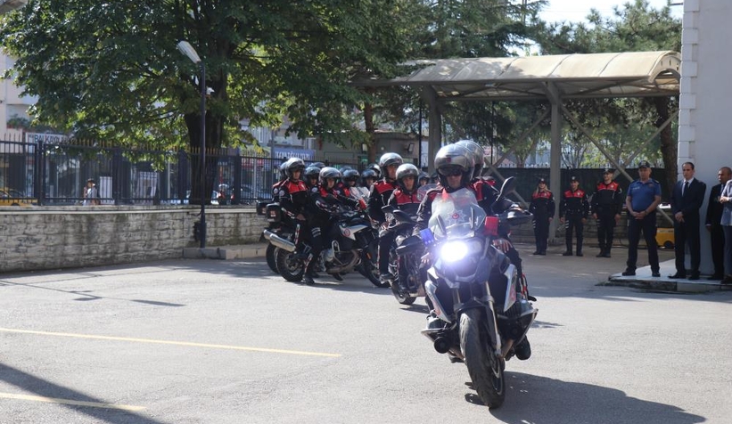 motosikletli-polis-timlerine-taze-kan-wjcvu0z4a0