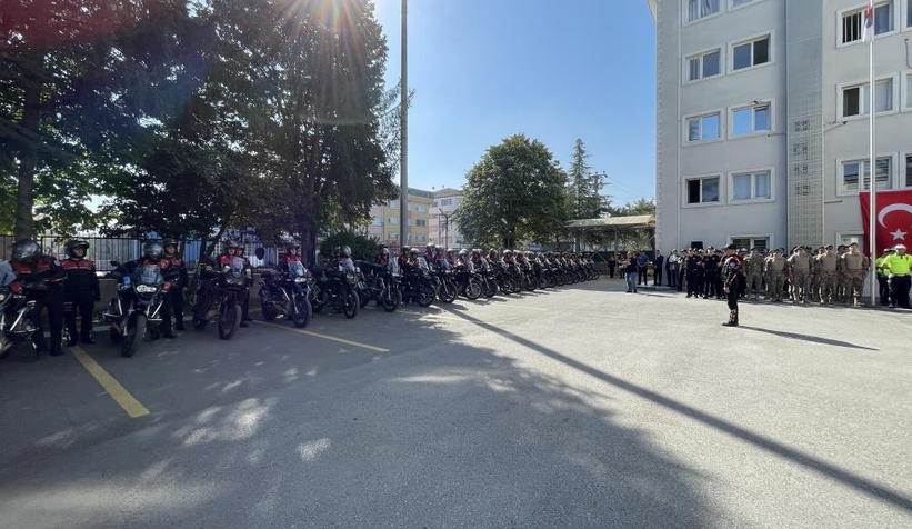 motosikletli-polis-timlerine-taze-kan-wjcvu0z4a0