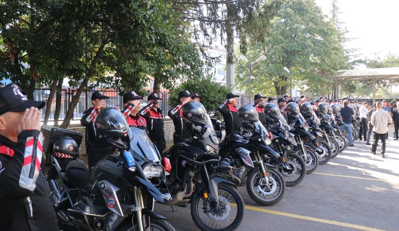 motosikletli-polis-timlerine-taze-kan-wjcvu0z4a0