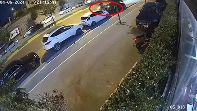 motosikletli-sumeyye-nin-oldugu-feci-kaza-kameradaswzqm3qryj