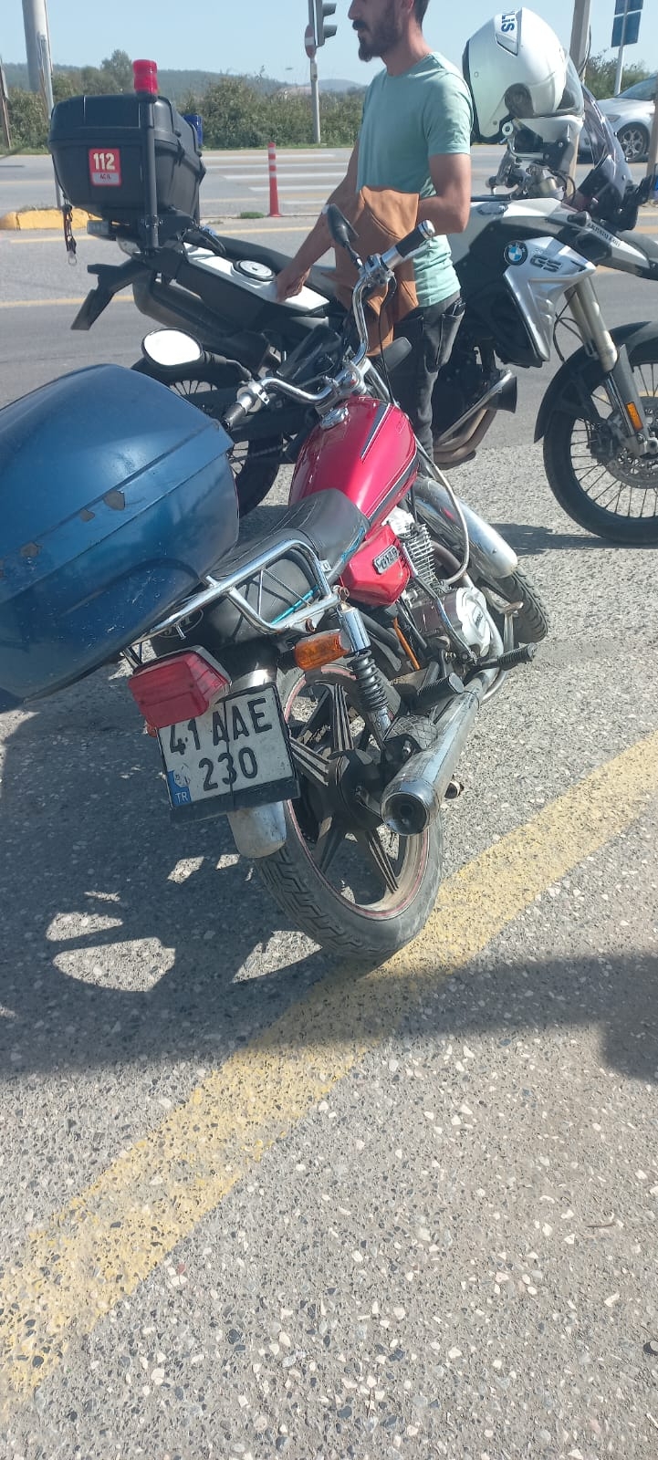 motosikletlilere-ceza-yagdizuxdvwngnf
