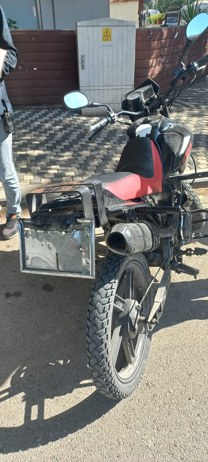motosikletlilere-ceza-yagdizuxdvwngnf