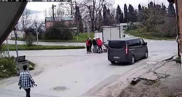 motosikletlinin-olumden-dondugu-anlar-kameradalzl3znrcau