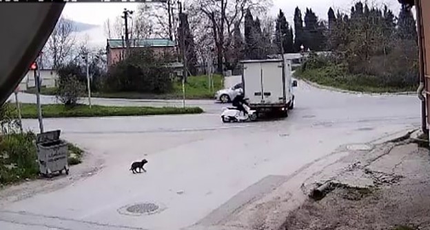motosikletlinin-olumden-dondugu-anlar-kameradalzl3znrcau