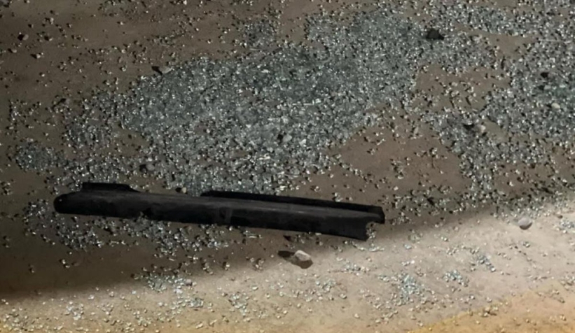 MSB'den Musul saldırısına kınama