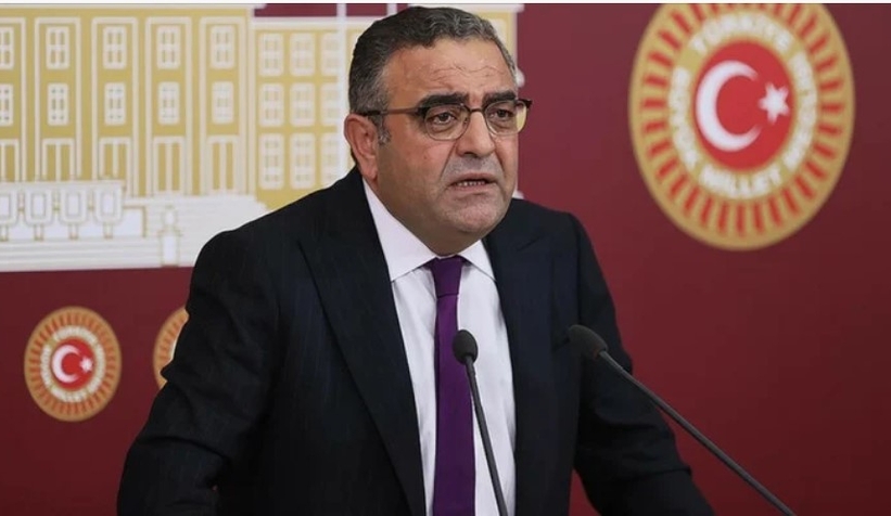 msb-den-sezgin-tanrikulu-nun-iftirasina-tepki-gaflet-ve-delalet-icindelery2hfrefpze