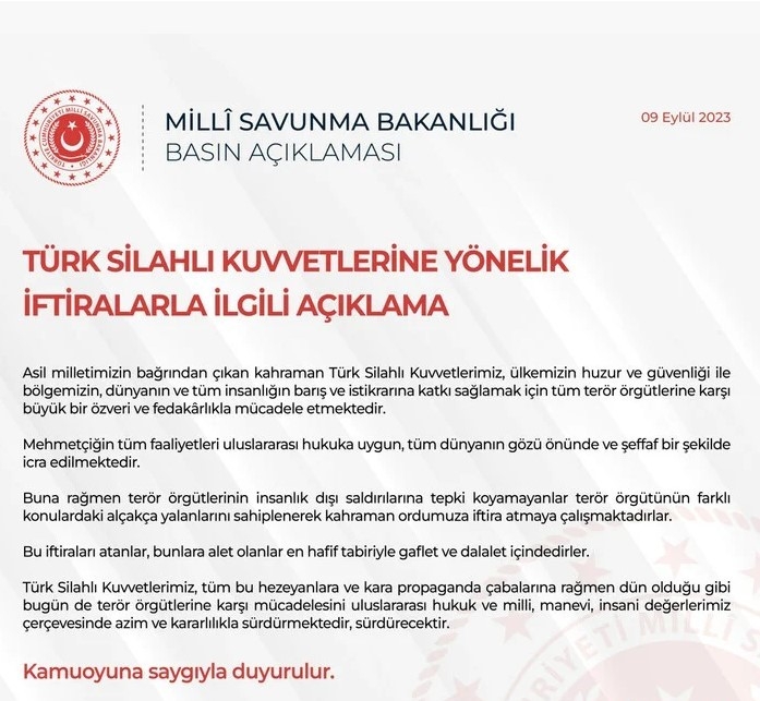 msb-den-sezgin-tanrikulu-nun-iftirasina-tepki-gaflet-ve-delalet-icindelery2hfrefpze