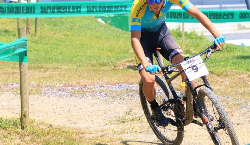 MTB Cup’ın ilk yarışı bitti, asıl heyecan Pazar günü yaşanacak