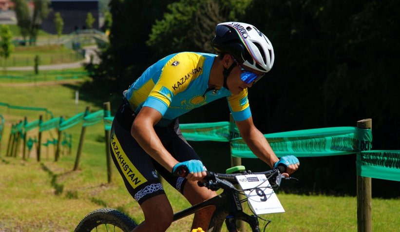 MTB Cup’ın ilk yarışı bitti, asıl heyecan Pazar günü yaşanacak