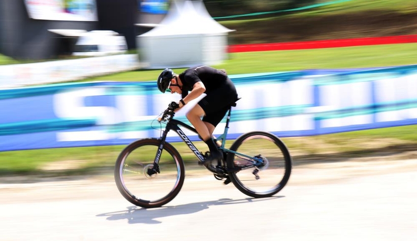 mtb-eliminator-dunya-kupasi-sahiplerini-buldurwpqrmxxtm