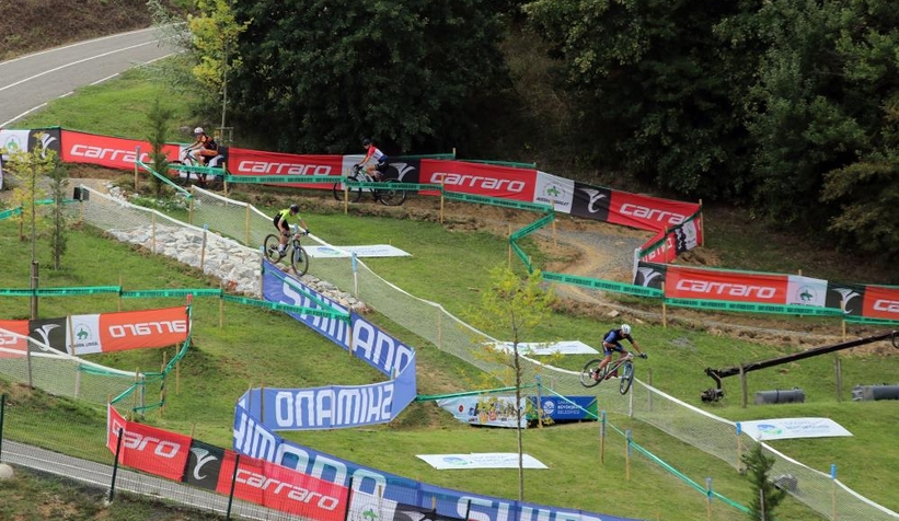 mtb-eliminator-dunya-kupasi-sahiplerini-buldurwpqrmxxtm