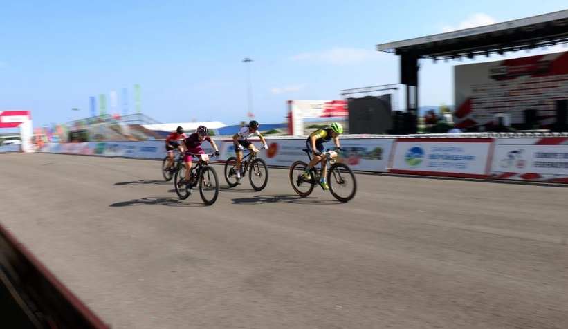 mtb-eliminator-dunya-kupasi-sahiplerini-buldurwpqrmxxtm