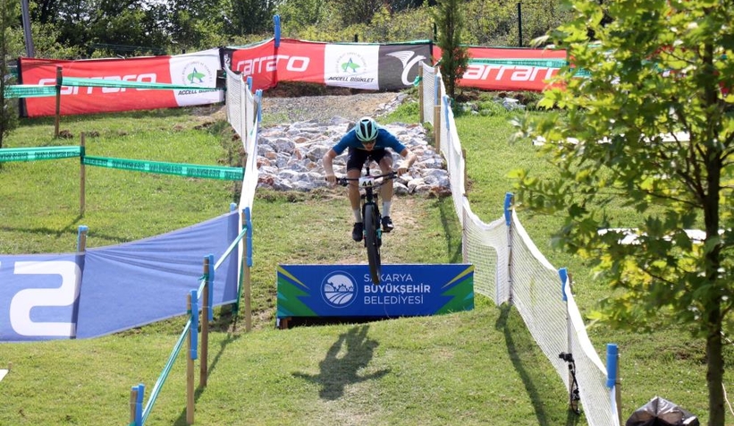 mtb-eliminator-dunya-kupasi-sahiplerini-buldurwpqrmxxtm