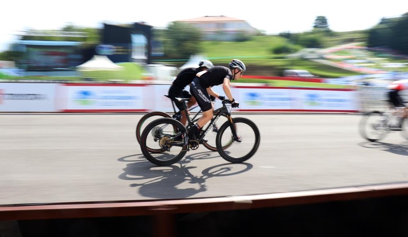 mtb-eliminator-dunya-kupasi-sahiplerini-buldurwpqrmxxtm