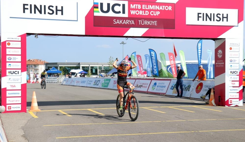 mtb-eliminator-dunya-kupasi-sahiplerini-buldurwpqrmxxtm