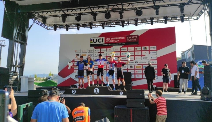 mtb-eliminator-dunya-kupasi-sahiplerini-buldurwpqrmxxtm
