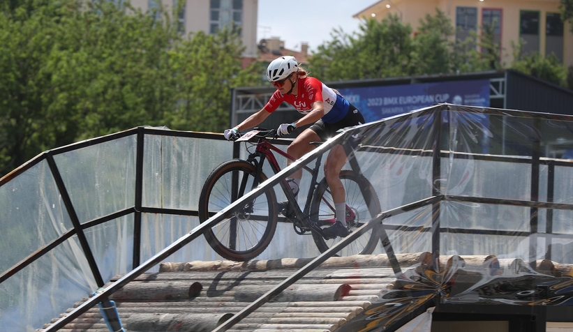 mtb-eliminator-dunya-kupasi-sakarya-da-yapildirxnwqk5uos