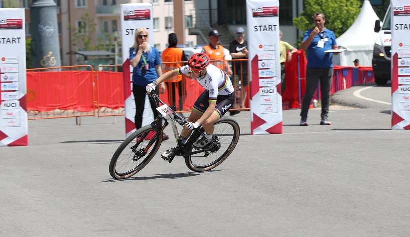 mtb-eliminator-dunya-kupasi-sakarya-da-yapildirxnwqk5uos