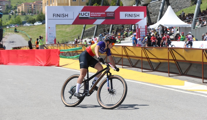 mtb-eliminator-dunya-kupasi-sakarya-da-yapildirxnwqk5uos