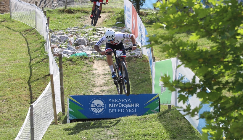 mtb-eliminator-dunya-kupasi-sakarya-da-yapildirxnwqk5uos