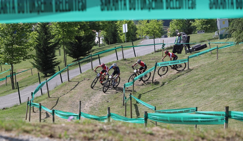 mtb-eliminator-dunya-kupasi-sakarya-da-yapildirxnwqk5uos