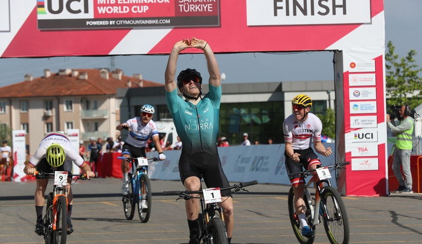mtb-eliminator-dunya-kupasi-sakarya-da-yapildirxnwqk5uos