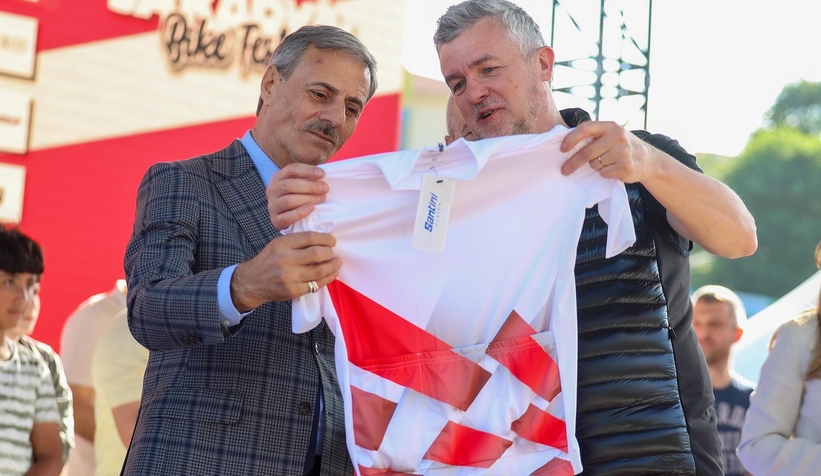 mtb-eliminator-dunya-kupasi-sakarya-da-yapildirxnwqk5uos