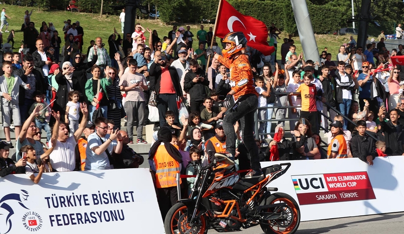 mtb-eliminator-dunya-kupasi-sakarya-da-yapildirxnwqk5uos