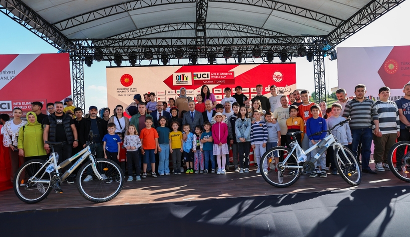 mtb-eliminator-dunya-kupasi-sakarya-da-yapildirxnwqk5uos