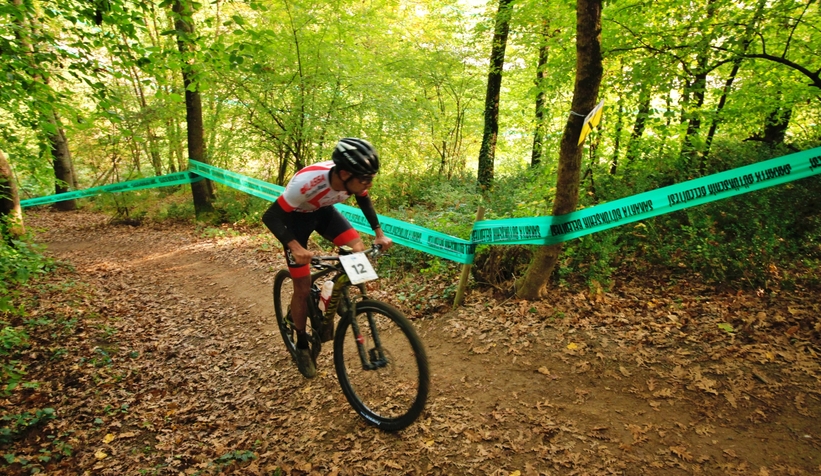 mtb-firtinasi-dunya-yarisiyla-son-bulduehy2z0uvcg