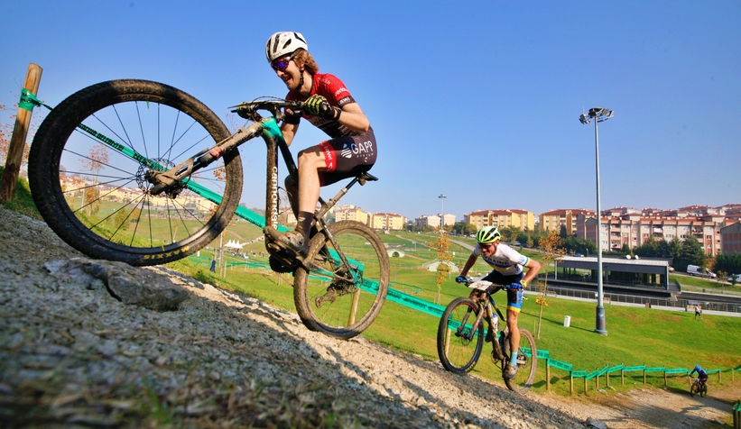 mtb-firtinasi-dunya-yarisiyla-son-bulduehy2z0uvcg