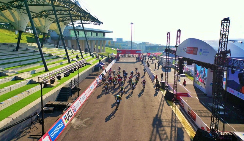 mtb-firtinasi-dunya-yarisiyla-son-bulduehy2z0uvcg