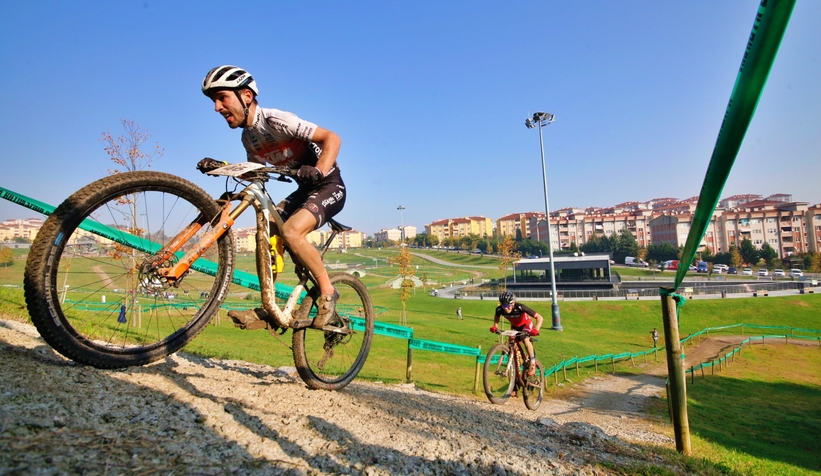 mtb-firtinasi-dunya-yarisiyla-son-bulduehy2z0uvcg