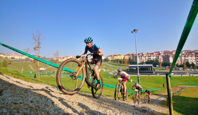 mtb-firtinasi-dunya-yarisiyla-son-bulduehy2z0uvcg