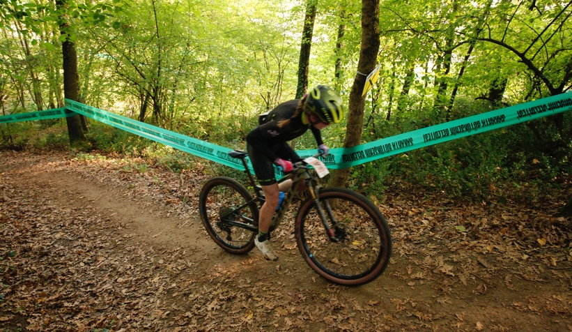 mtb-firtinasi-dunya-yarisiyla-son-bulduehy2z0uvcg