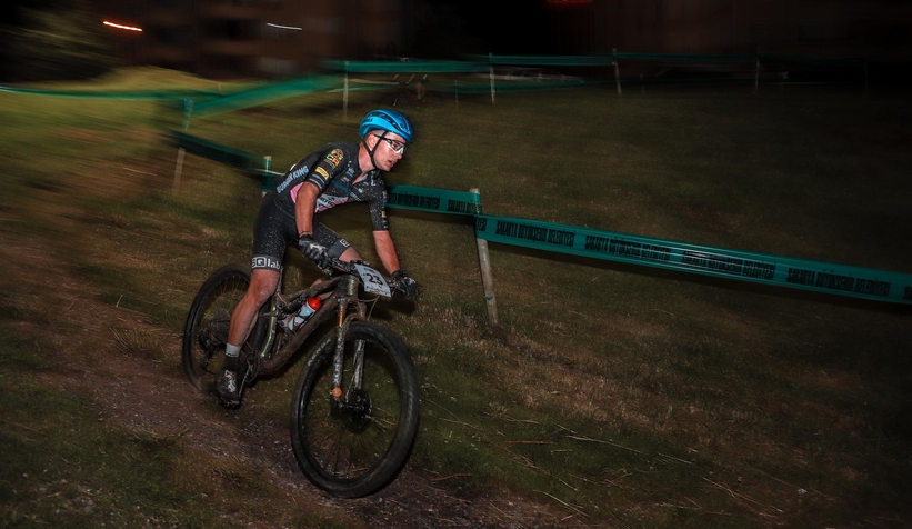 mtb-night-cup-buyuk-heyecana-sahne-olduznjdze95vg