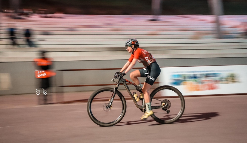 mtb-night-cup-buyuk-heyecana-sahne-olduznjdze95vg