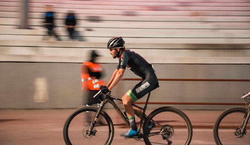 mtb-night-cup-buyuk-heyecana-sahne-olduznjdze95vg
