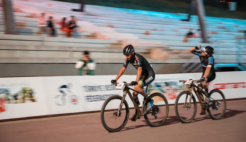 mtb-night-cup-buyuk-heyecana-sahne-olduznjdze95vg