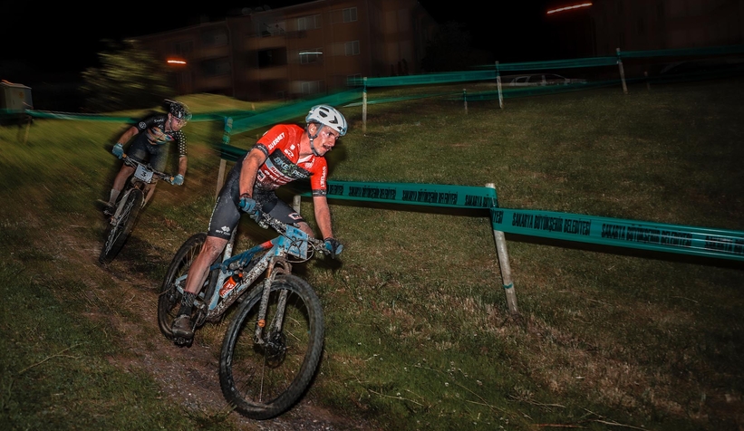 mtb-night-cup-buyuk-heyecana-sahne-olduznjdze95vg