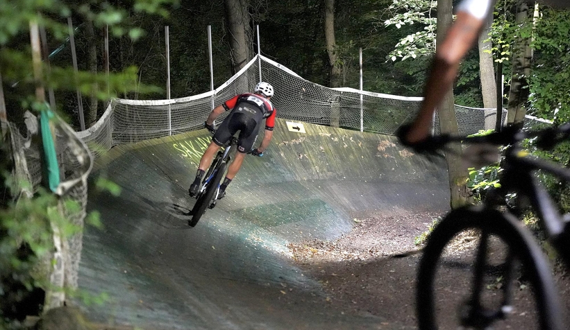 mtb-night-cup-buyuk-heyecana-sahne-olduznjdze95vg
