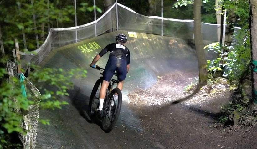 mtb-night-cup-buyuk-heyecana-sahne-olduznjdze95vg
